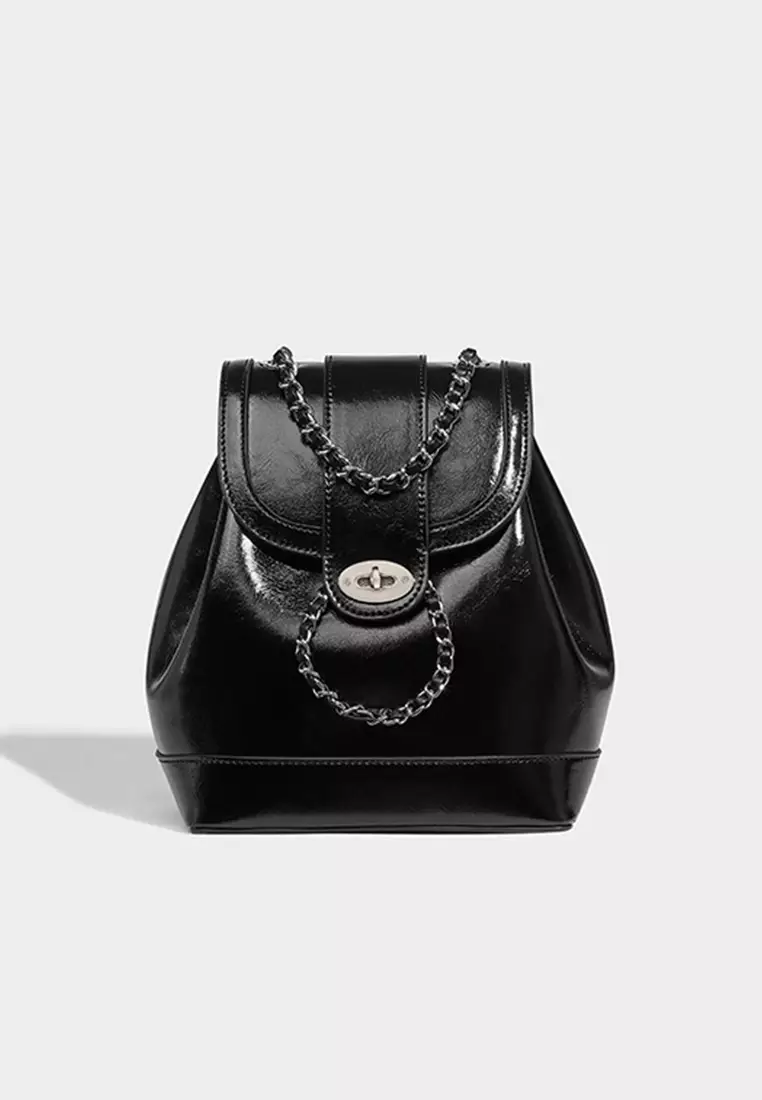 Chic chain online bag