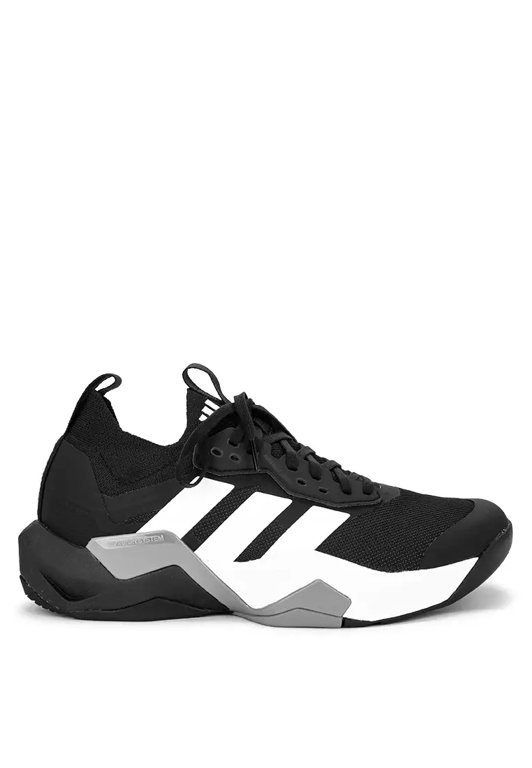 Buy ADIDAS Training Gym Training Rapidmove ADV HIIT training