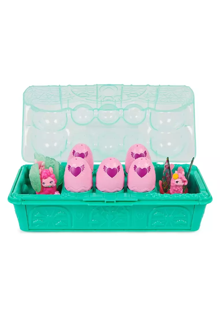 Hatchimal deals on sale