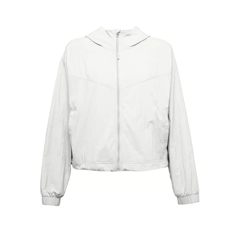 Eiger Act Funfusion Women'S Jacket