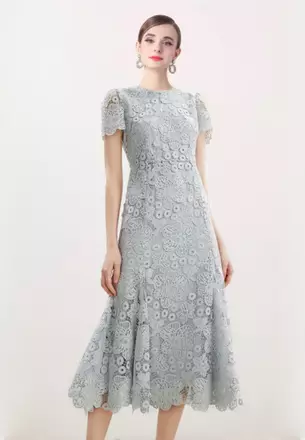 Maternity Dresses | Women's Clothing | ZALORA Philippines