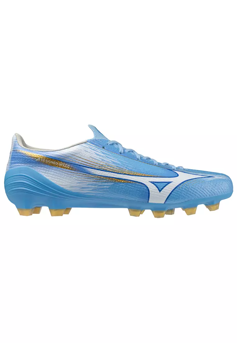 Alpha III Pro P1GA266425 Football Shoes Sports Shoes