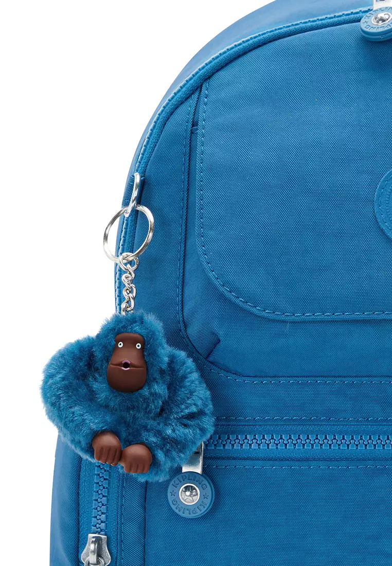 Kipling matta outlet