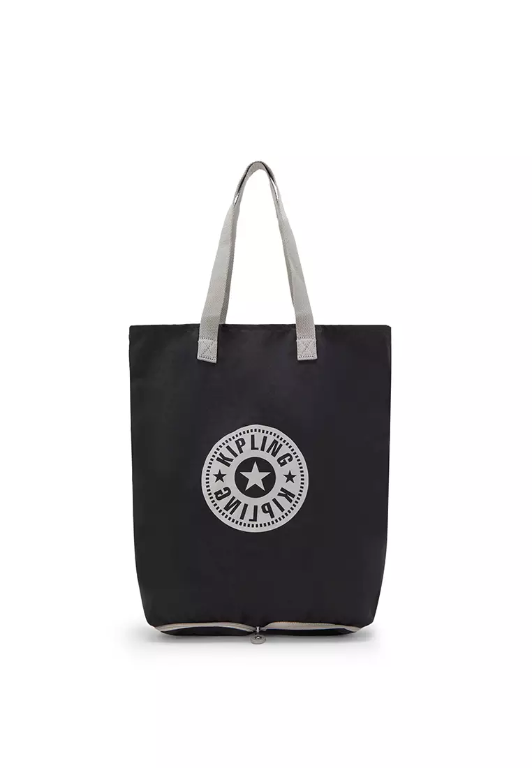 New hip hurray kipling sale