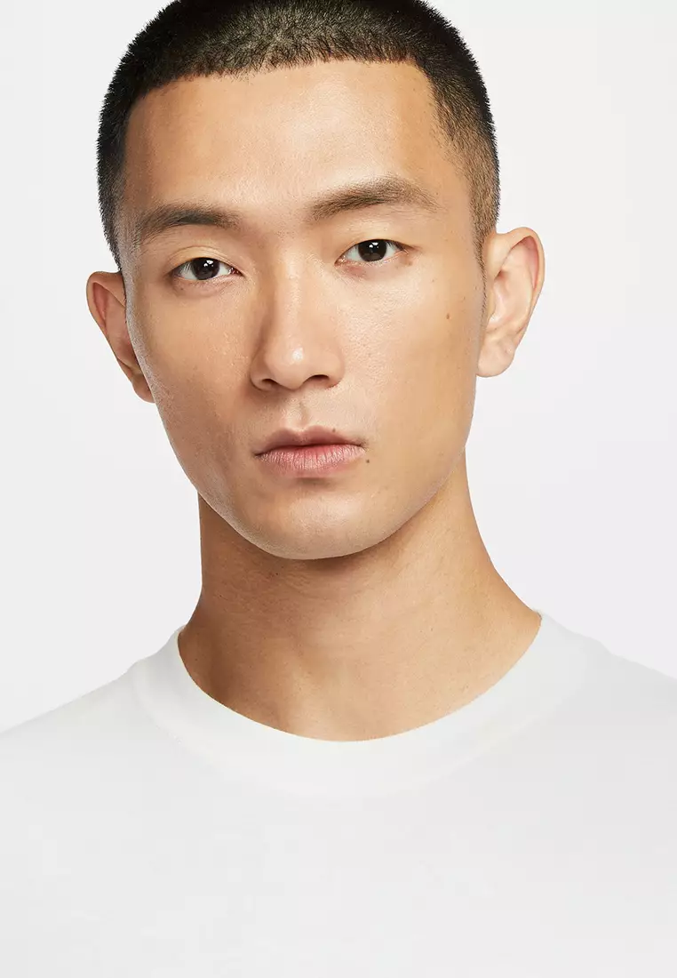 Max90 Men's Golf T-Shirt