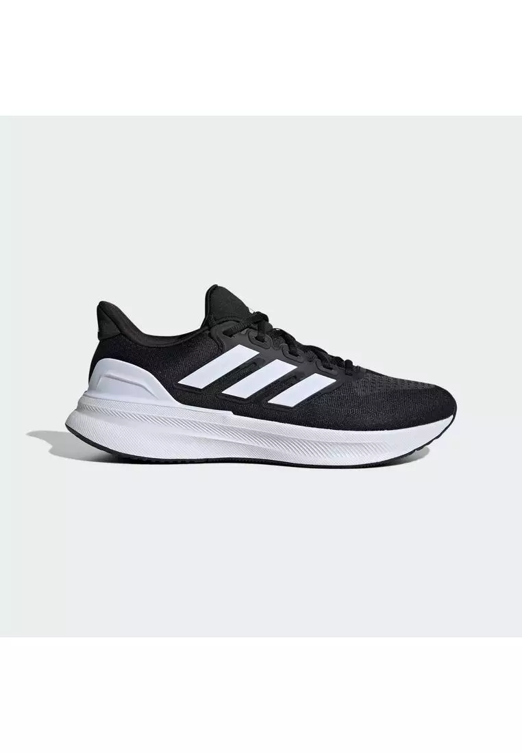 Jual ADIDAS Ultrarun Running Shoes Original 2025 ZALORA