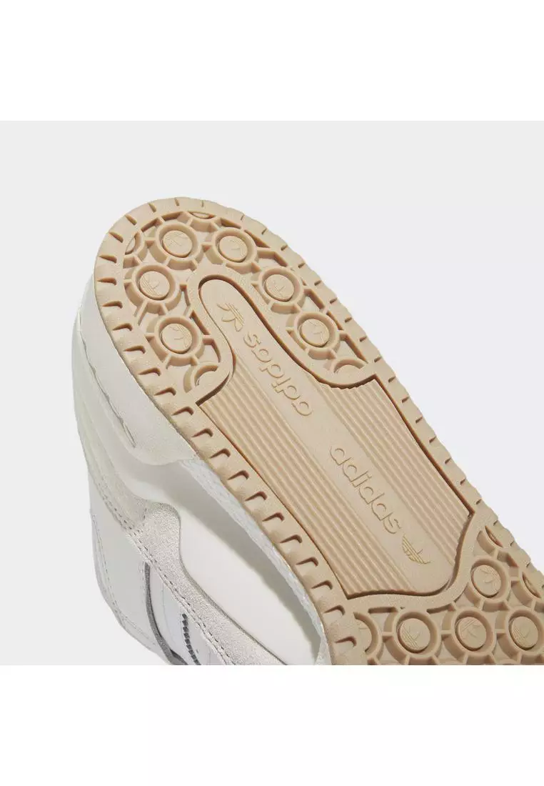 Forum Low Classic Shoes