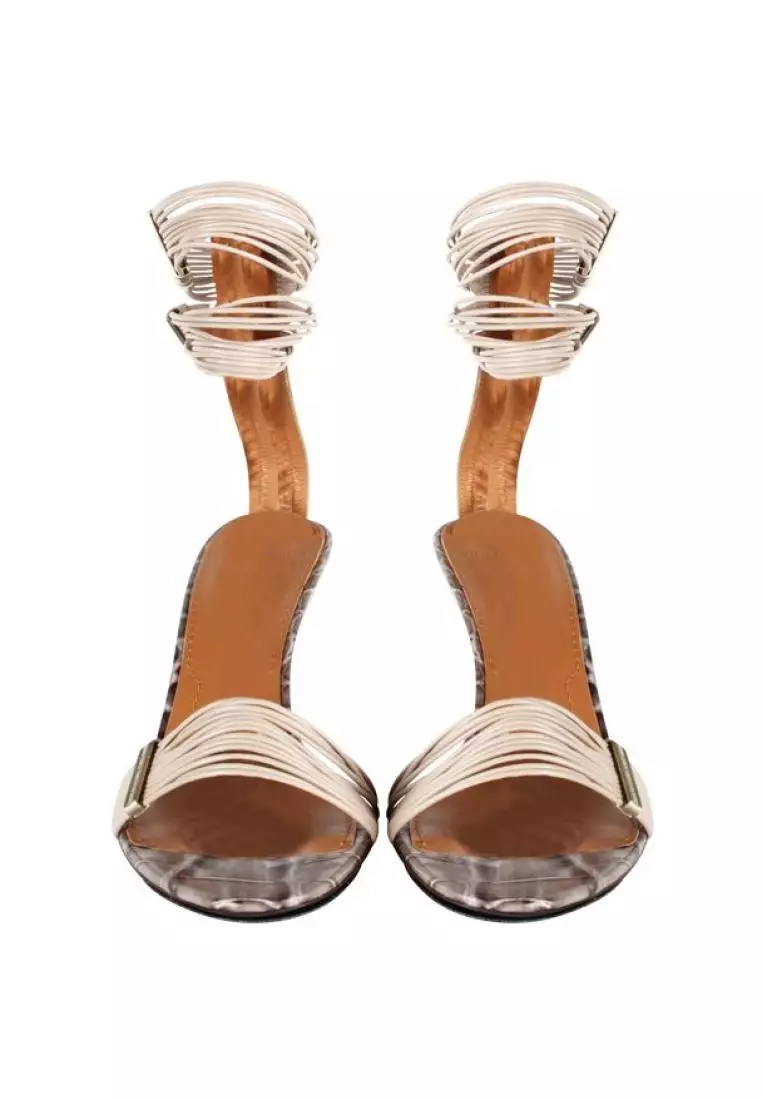 Buy Givenchy Heels For Women 2024 Online on ZALORA Singapore