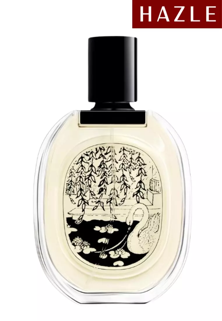 L'Ombre Dans L'Eau Unisex EDT 100 ml