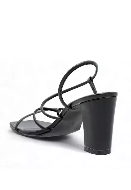 Women Fashion Heels - 250190184