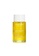 CLARINS CLARINS - Body Treatment Oil - Contour 100ml/3.4oz CBE47BEB916F2BGS_1
