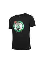 Green, White, Orange