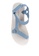 Penshoppe blue Sandals 4480CSHF91B082GS_4