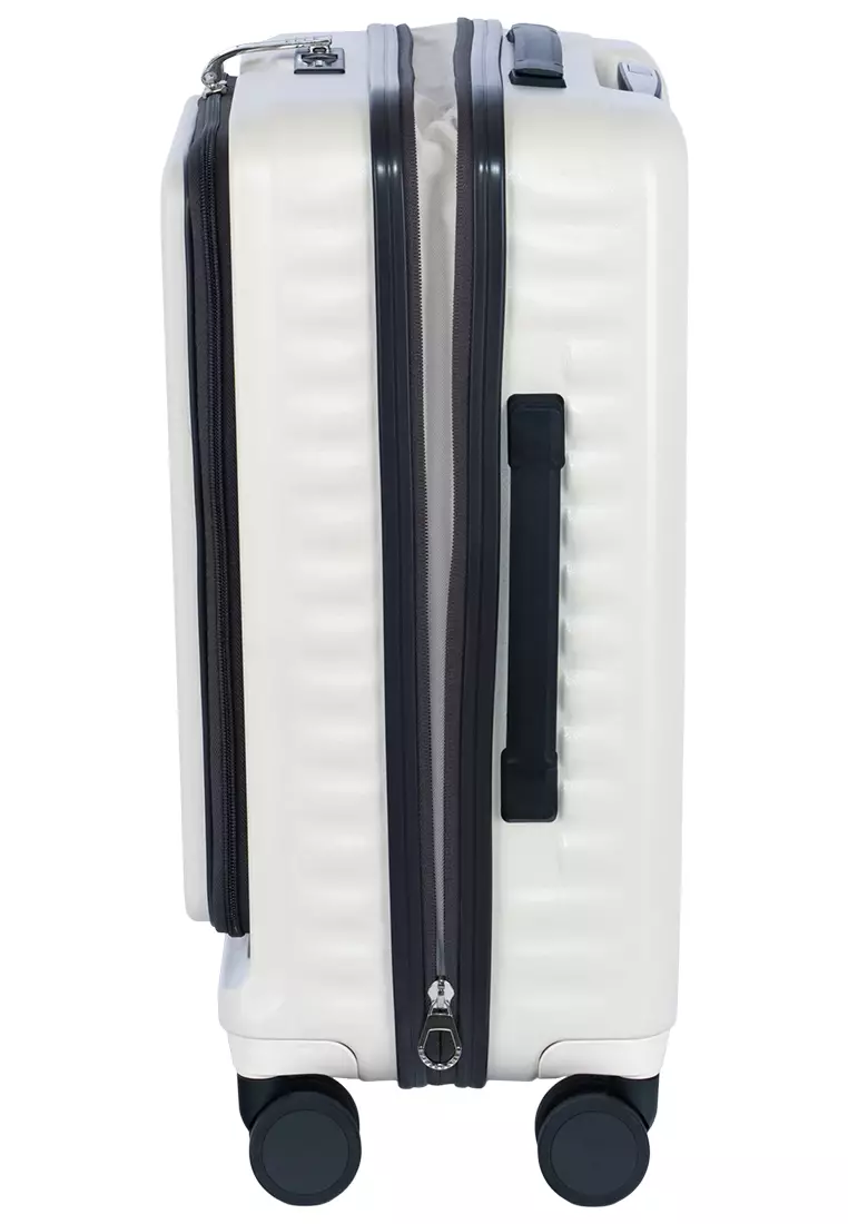 Elle Koper 20 inci 31280-20 Off White