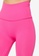 ADIDAS pink formotion sculpt tights D4E3AAA249664DGS_3