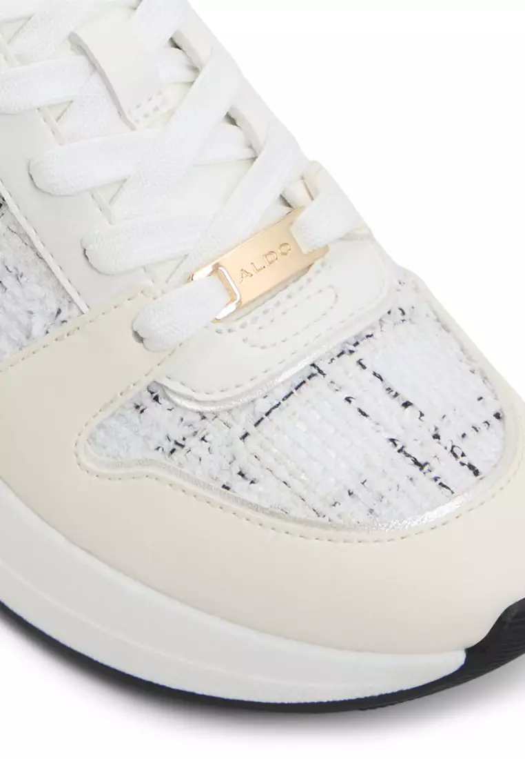 Gumtree Platform Sneakers