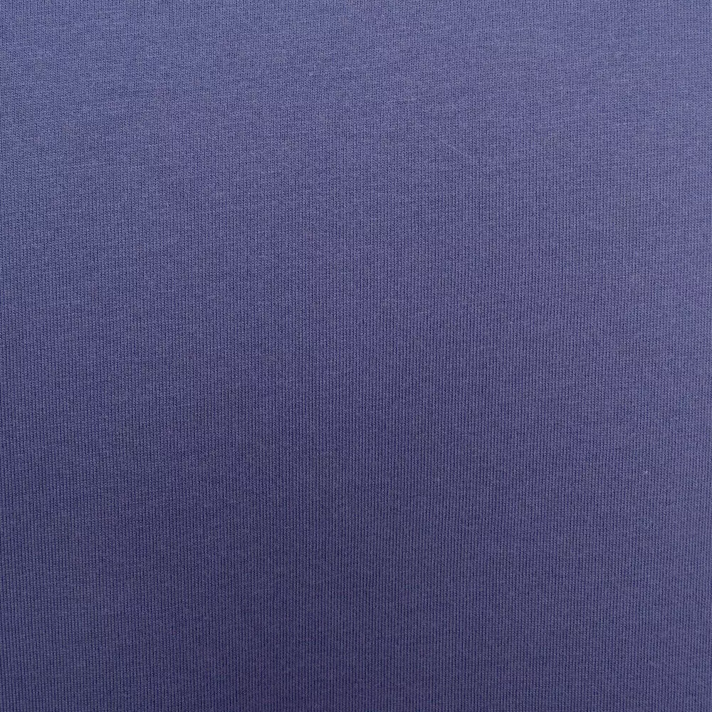 Eiger Her Crown Ss Tees