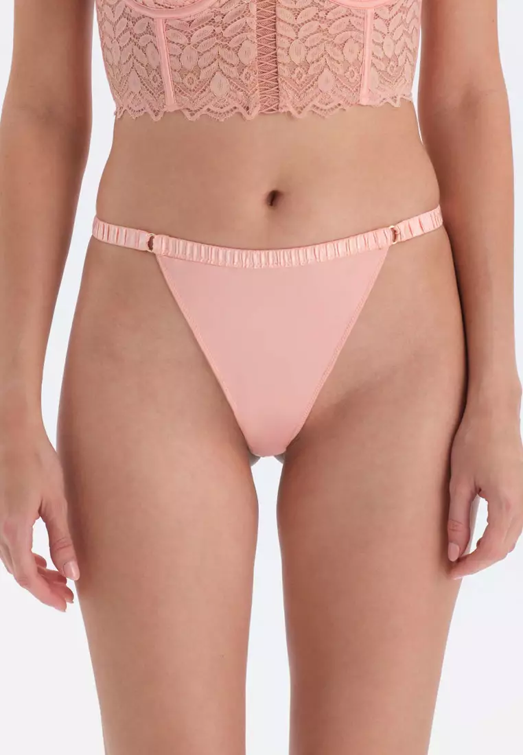 Pink Slips, Underwear for Women