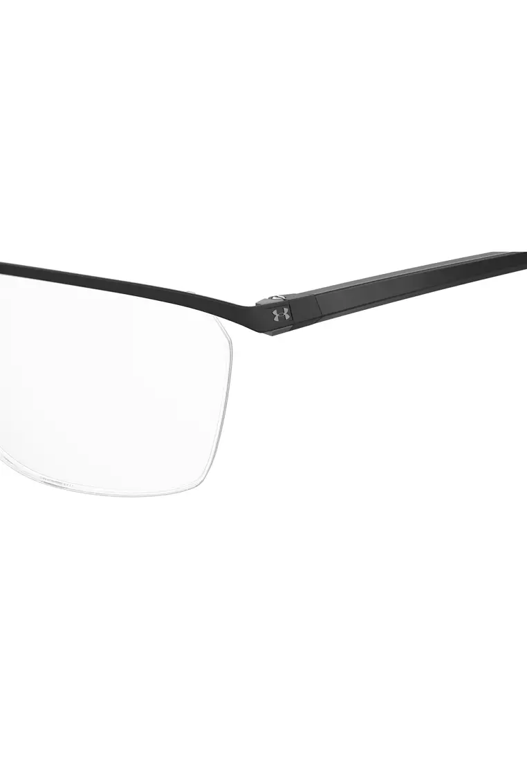 UA 5002/G Glasses