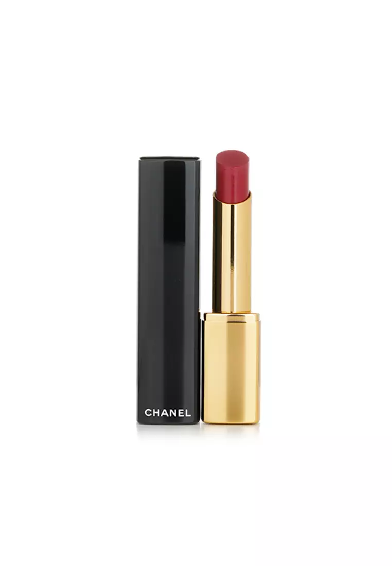 Discount on Chanel  shoes - SKU: Chanel - Rouge Allure L’extrait Lipstick - # 818 Rose Independent 2g/0.07oz