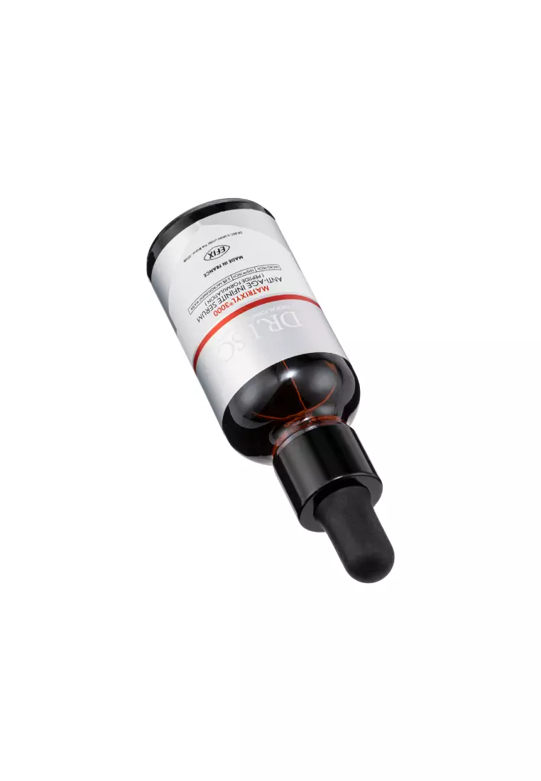 DR.BSC Matrixyl®3000 Anti-Age Infinite Serum 30ml