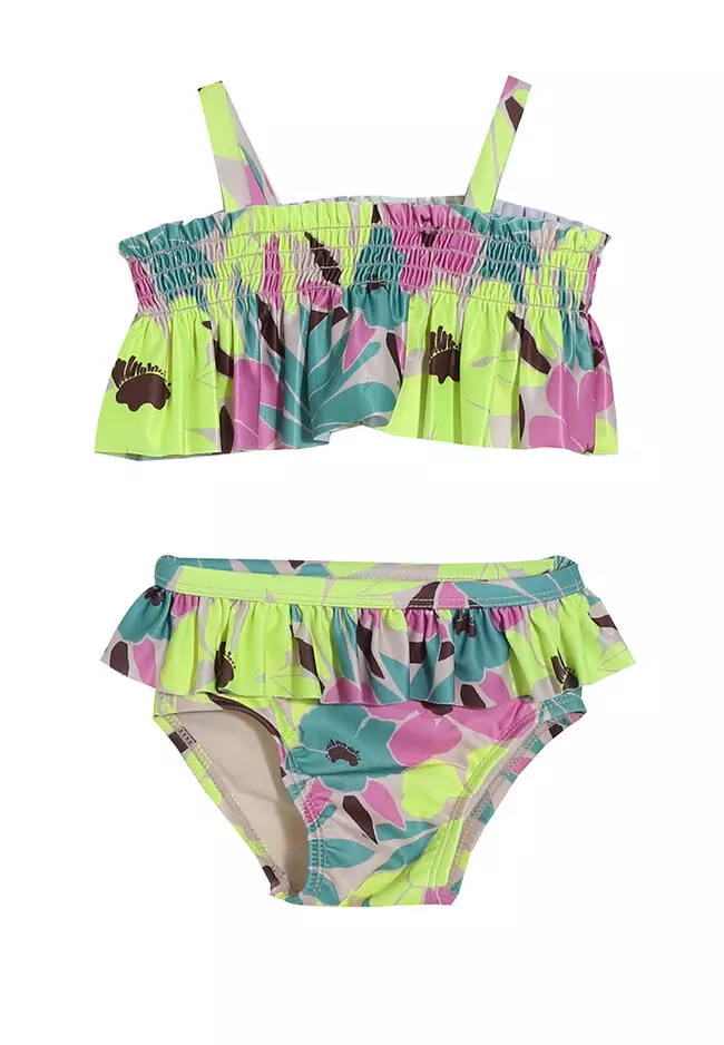 Gap swimsuits girl hot sale