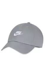 Particle Grey/White