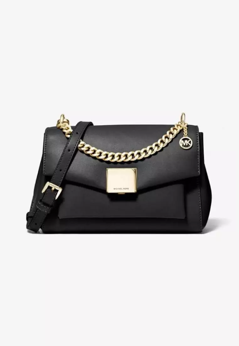 Harga tas original michael kors on sale