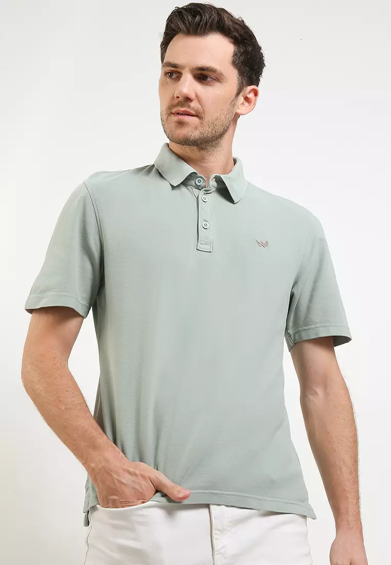 Cambridge polo shirts deals