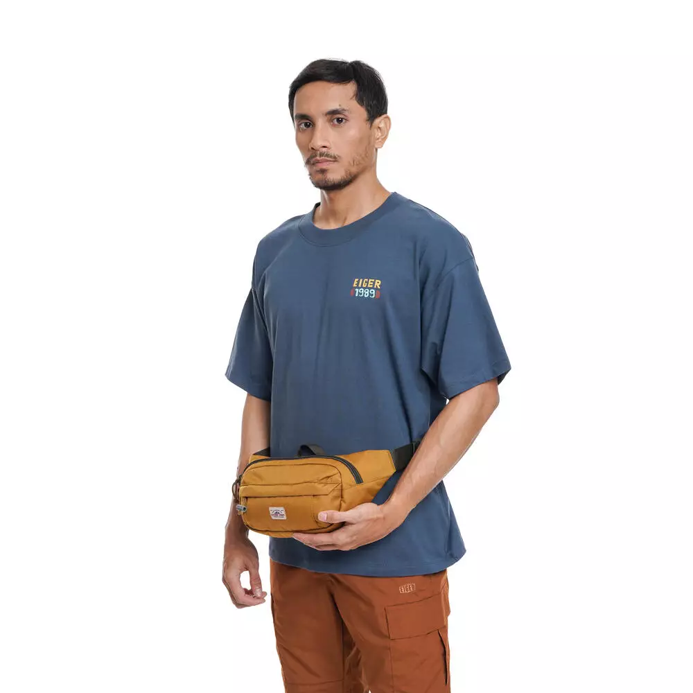 Eiger Sender 3.0 Waist 1A