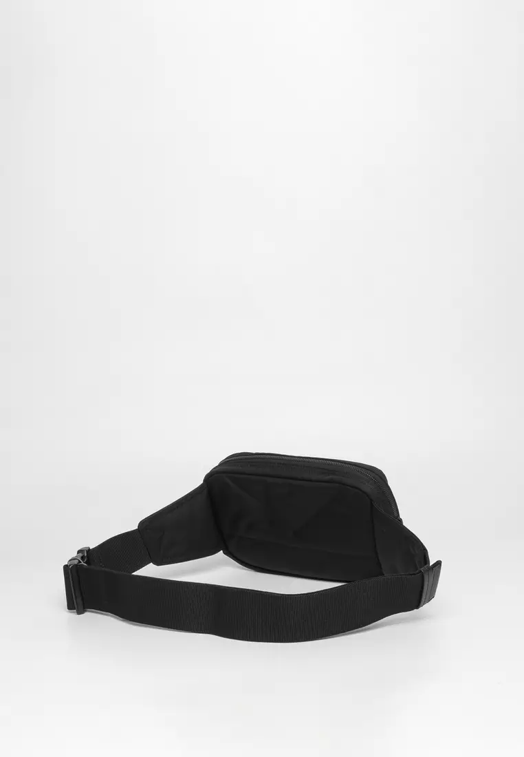 Buy Kenzo Kenzo Nylon Belt Bag 2024 Online ZALORA Philippines