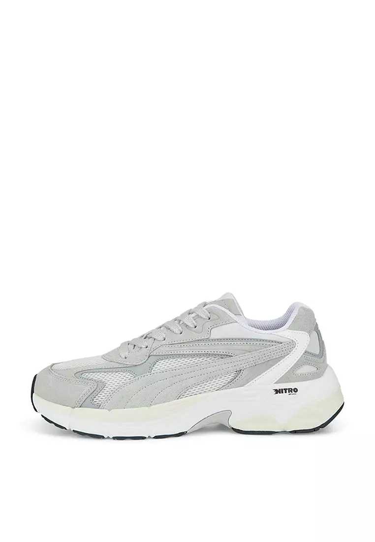 Puma 96 hours on sale shoes