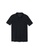 MANGO Man 黑色 100% Linen Polo Shirt 6A912AAC220606GS_5