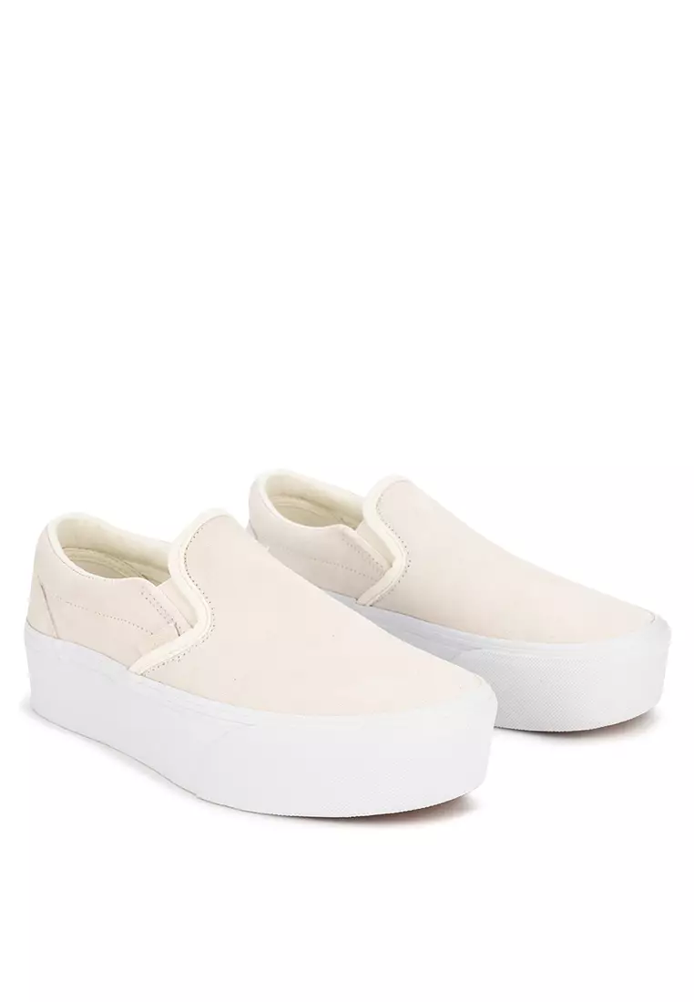 Vans women ph 2025