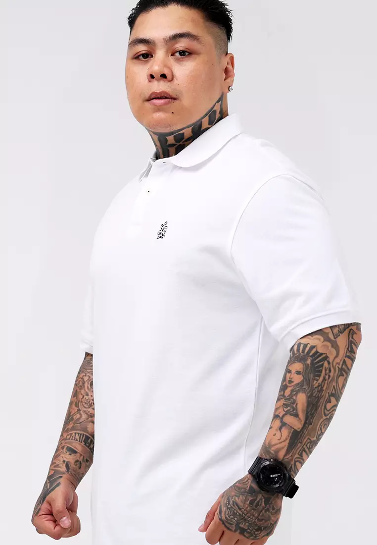 Dyse One Polo Shirt