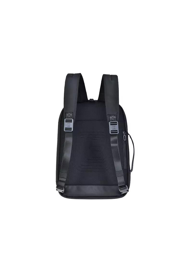 Tech Lite - Backpack - FT23042