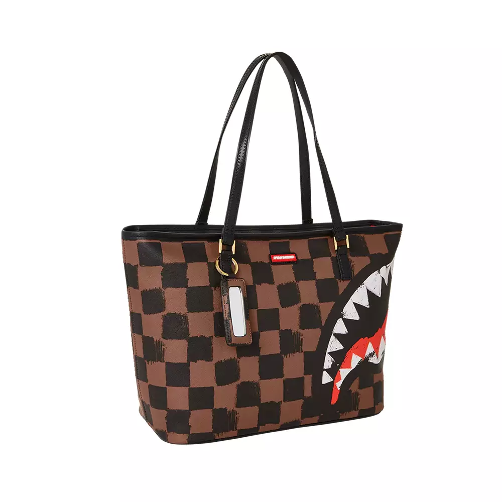 Sprayground starry deals night