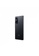 Huawei black [FREE Mystery Gift*] Huawei Nova 9 8+256GB Black [Gift While Stock Last] 5EFDAESD61E816GS_5
