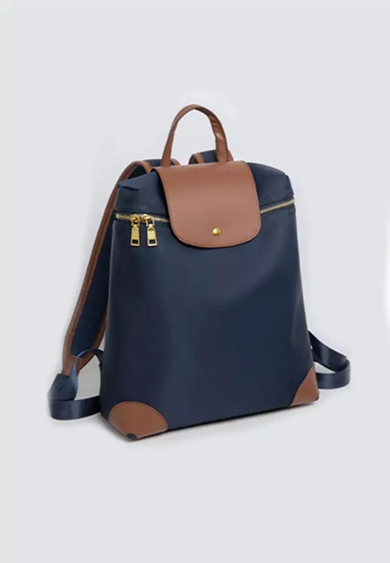Women Business Backpack