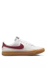 White/Team Red-Gum Yellow