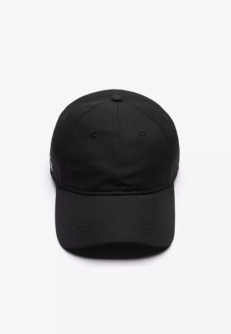 Unisex Lacoste SPORT Lightweight Cap
