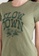 Old Navy green EveryWear Slub-Knit Graphic T-Shirt E6677AA22BF9BFGS_2