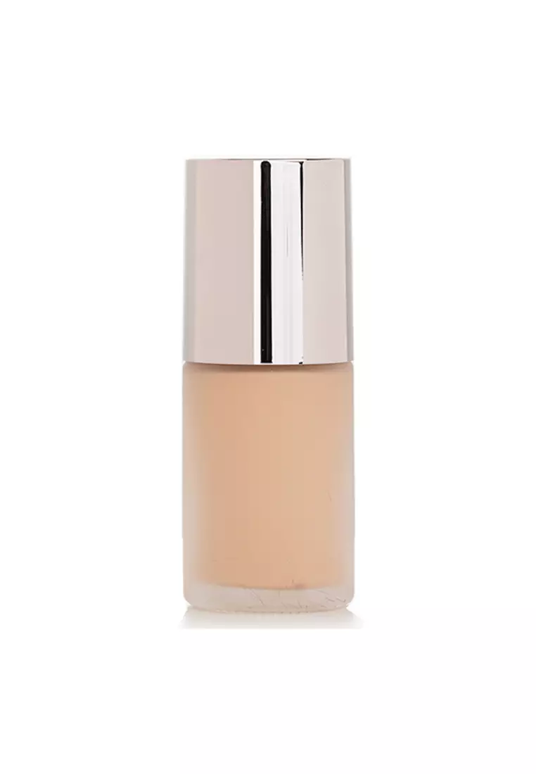 JANE IREDALE - Beyond Matte Liquid Foundation - # M2 (Fair To Light With Peach/ Yellow Undertones) 27ml/0.9oz