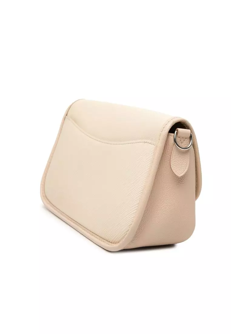 Pre-Loved Louis Vuitton Epi Buci