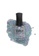 Orly ORLY  Dancing Queen (Confetti Topper) 18ml [OLYP2000150] 8F33FBE0DF4B04GS_1