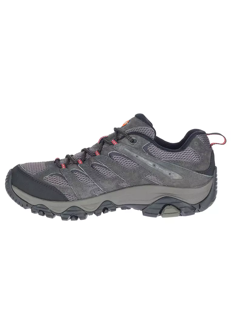 Merrell beluga walking shoes top