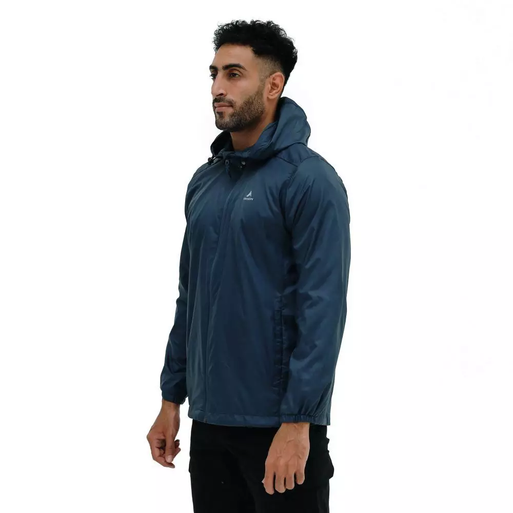 Eiger X-Mangrove 1.0 Hoodie Jacket