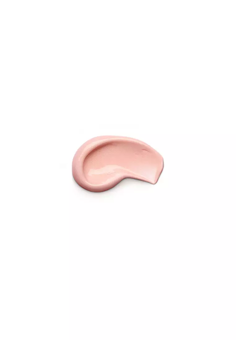 Radiance Boost Serum Face Base