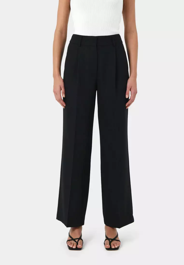 Sofia Tailored Pants