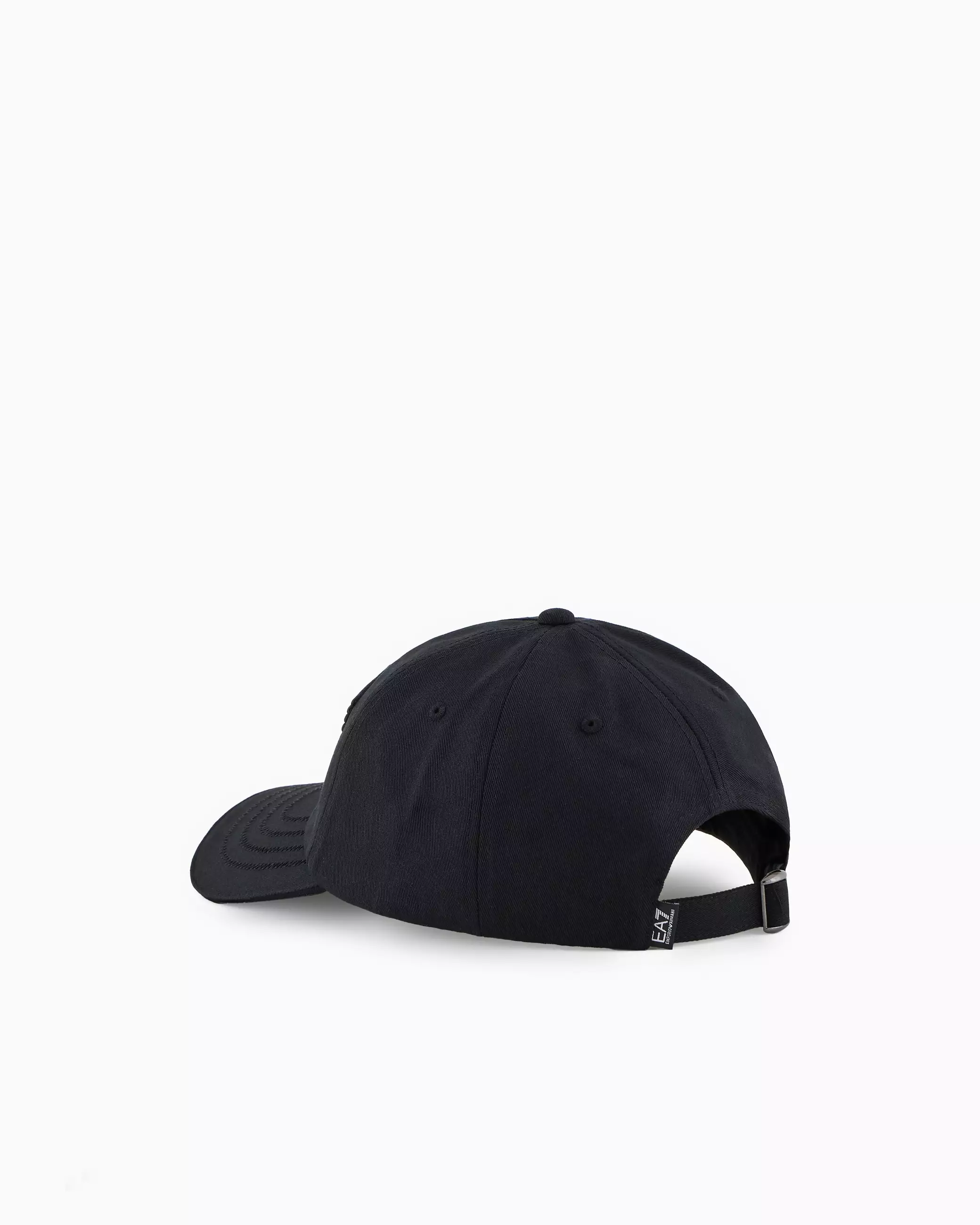 TRAINING BASEBALL HAT